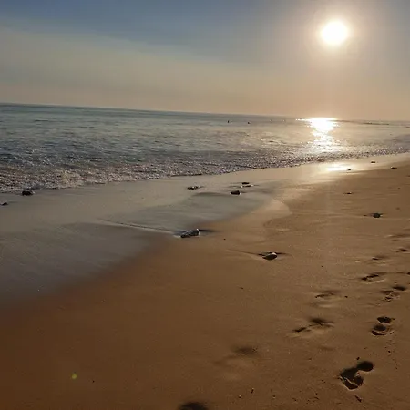 Mobilhome Grand Confort 6 A 8 Personnes *